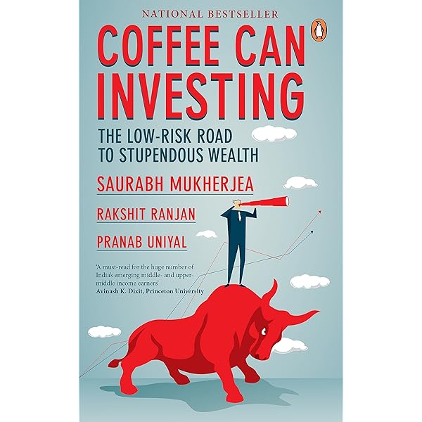 Buy Damodaran on Valuation, 2ed Book Online at Low Prices in